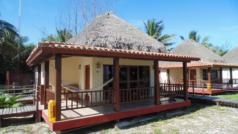 HOTEL HORIZONTES CAYO LEVISA 2* (Cuba) - de R$ 1003